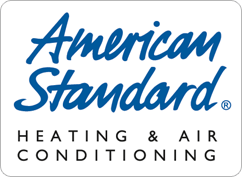 American Standard Heating & Air Conditioning American Standard Heating & Air Conditioning
