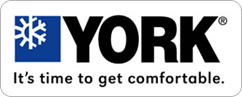 York HVAC Equipment York HVAC Equipment